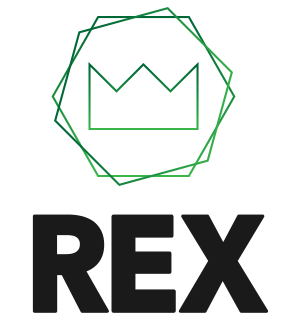 Rio Rex - Jogo para Mac e PC - WebCatalog